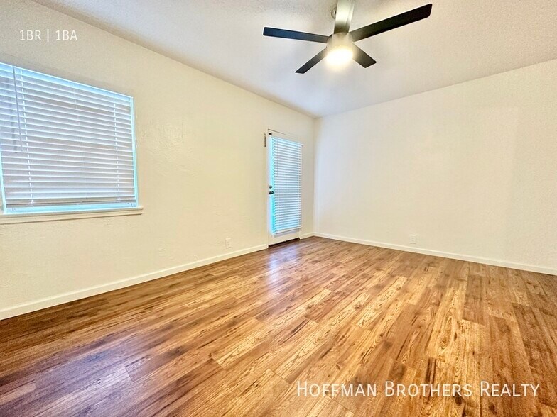 Building Photo - 2605 14th St