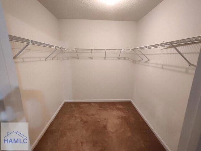 Building Photo - 801 Hopeton Ct