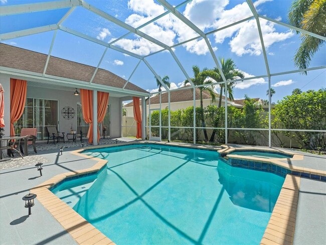 Building Photo - 9310 Rockport Pl