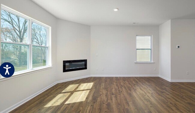 Building Photo - Stunning Brand-New 4BR Home with Modern Luxury Throughout