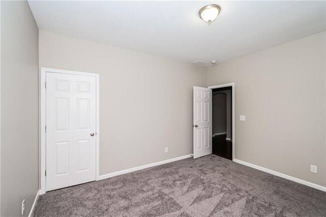 Building Photo - 2912 Grazing Bull Ct