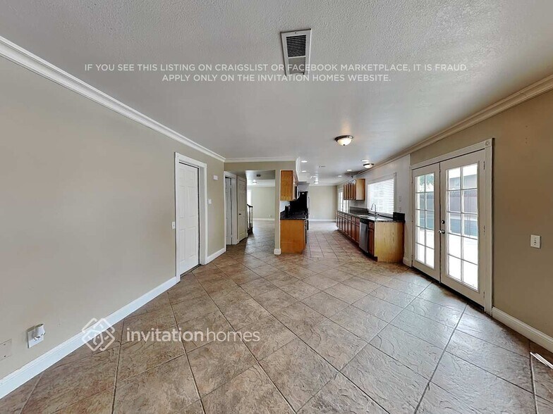 Building Photo - 3898 Middleton Pl