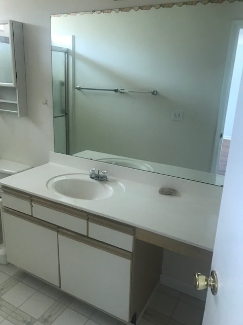 Building Photo - 8562 Hopkins Cir
