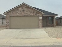Building Photo - New Construction 3 bed / 2 bath in Elm Meadows