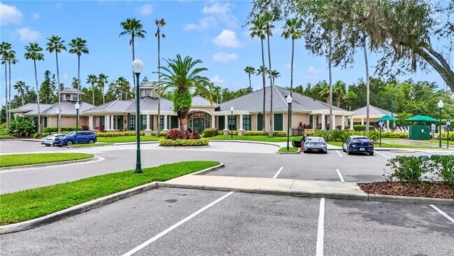 Building Photo - 17835 Arbor Creek Dr