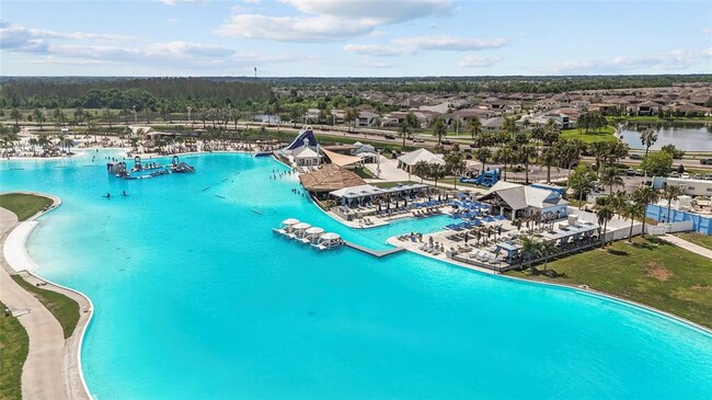 Building Photo - 31455 Penny Surf Lp