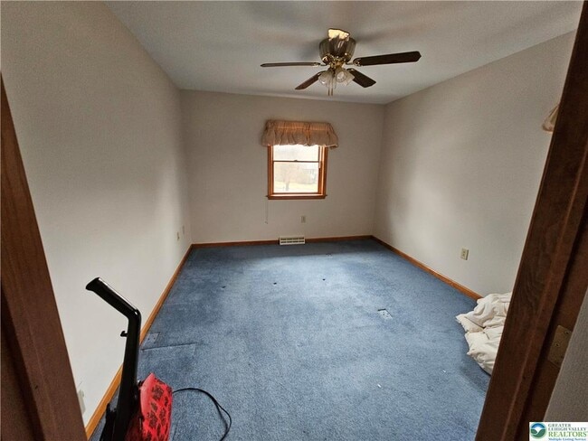 Building Photo - 5817 Werleys Corner Rd