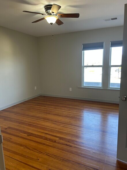 Bedroom #1 - 8575 Main St