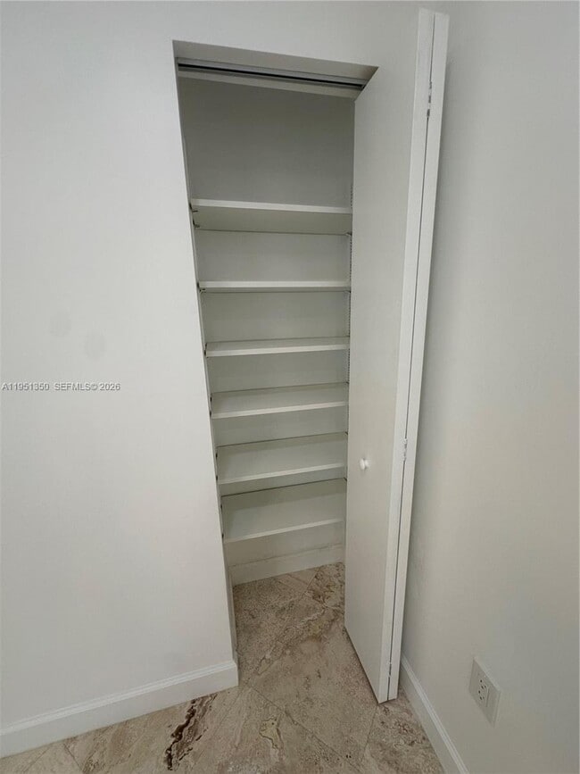 Building Photo - 10443 SW 129th Pl