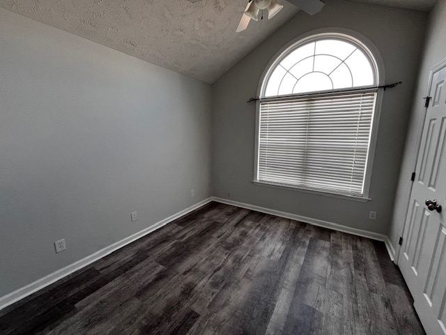 Building Photo - 1465 Aultroy Dr