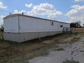 Building Photo - 220 Baughman Hill Rd