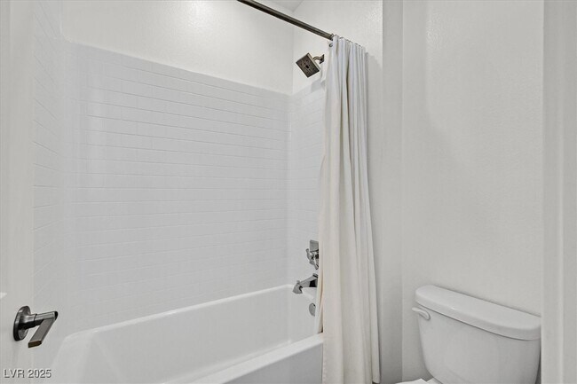 Building Photo - 3353 Traforo Ln