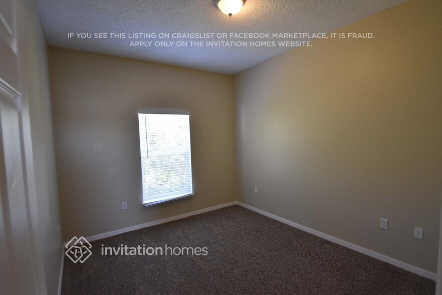 Building Photo - 2413 Marcasite Loop