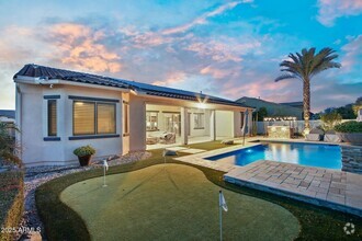 Building Photo - 15837 W Bonitos Dr