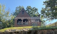 Building Photo - 7429 Rome Ave