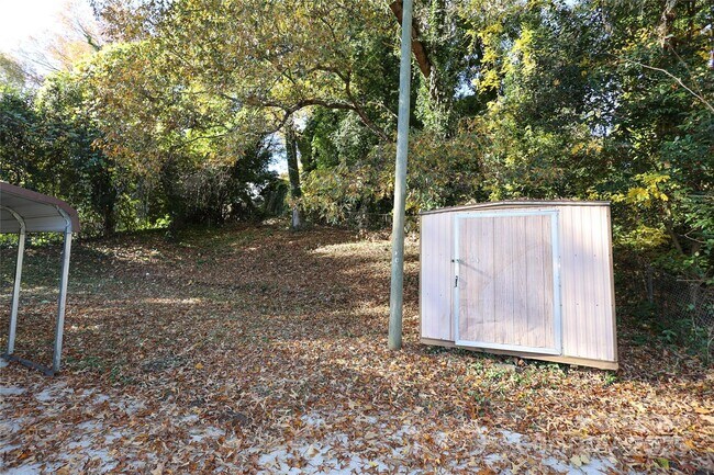 Building Photo - 937 Green Cir Dr