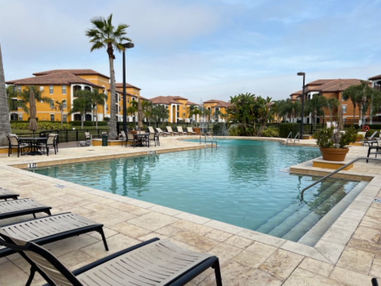 Building Photo - 8335 38th St Cir E