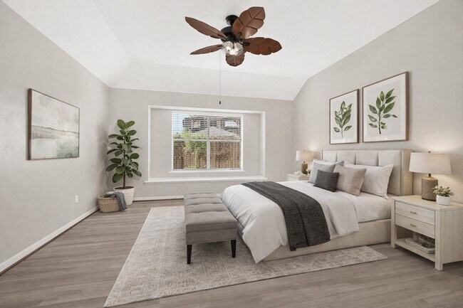 Building Photo - 22526 Ganado Creek Ct