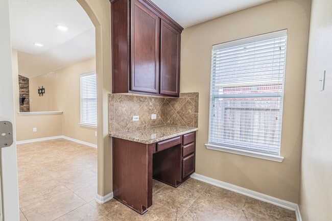 Building Photo - 3318 Cactus Heights Ln