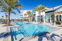 Building Photo - RISE Viera
