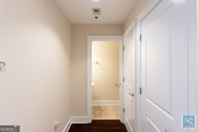 Building Photo - 285 Centennial Olympic Park Dr NW