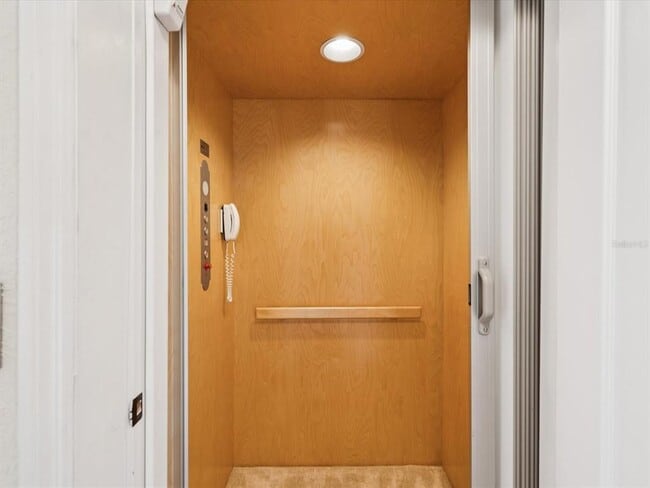 Building Photo - 1532 Citrine Trail