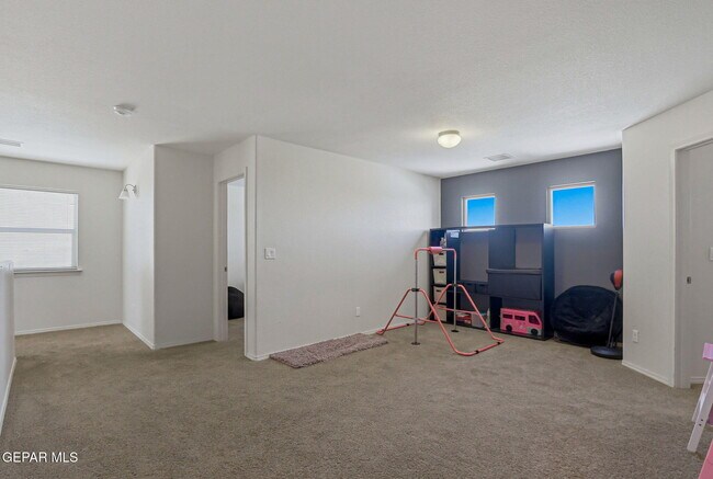 Building Photo - 14668 Oldenberg Ct