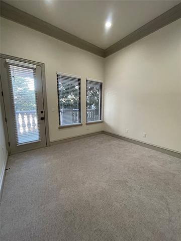 Building Photo - 3500 Fairmount St