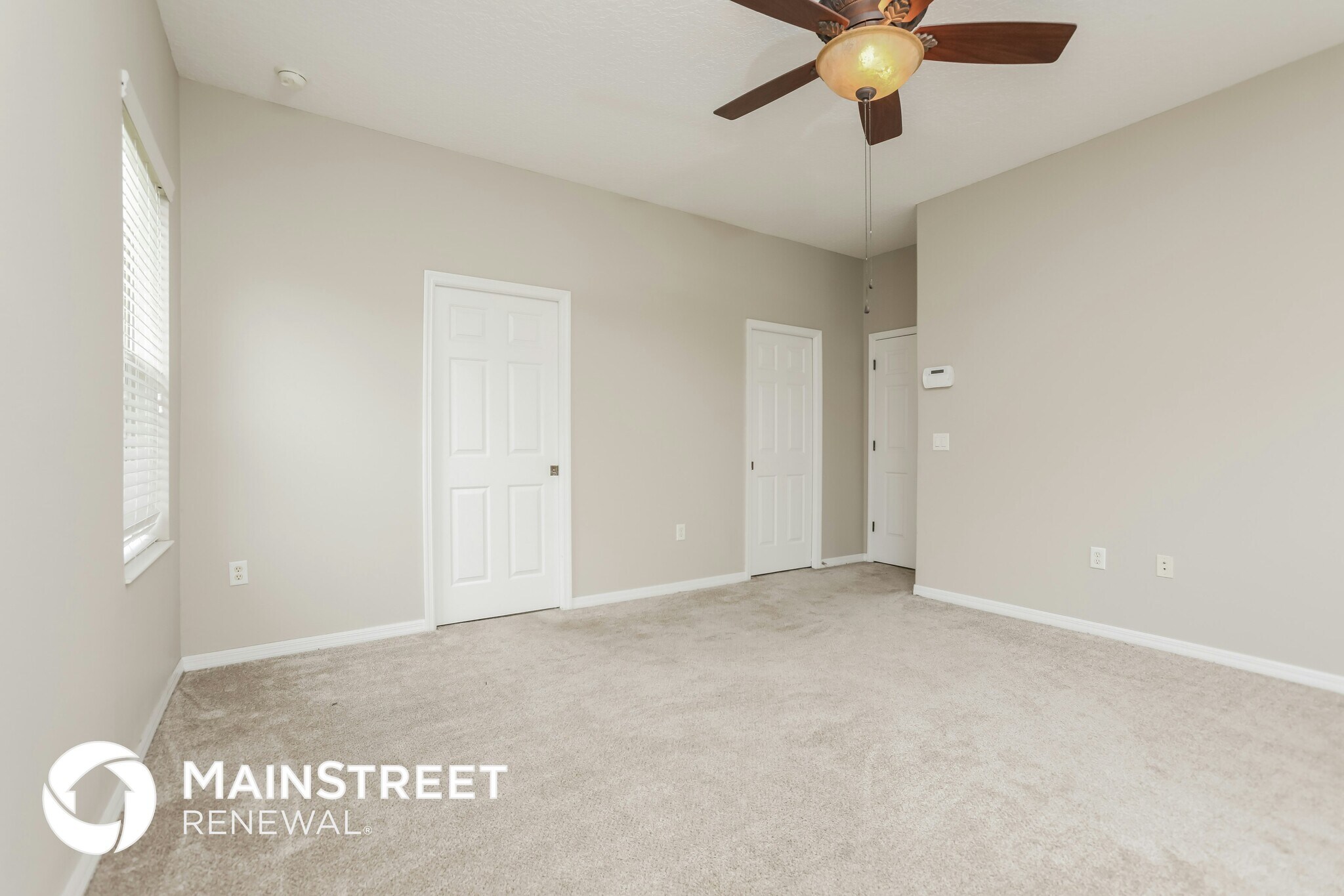 Building Photo - 13552 Biscayne Grove Ln