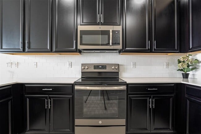 Building Photo - 12480 Turtle Grass Dr