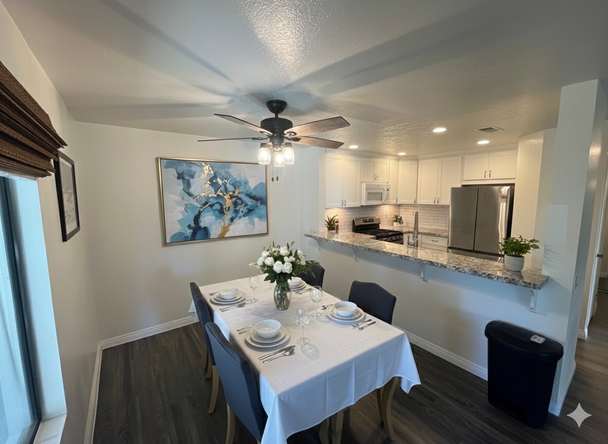 Building Photo - 25713 Sycamore Pointe