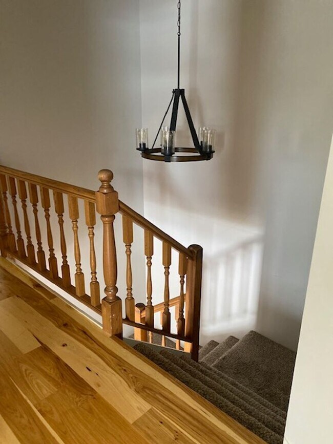 Building Photo - 3665 Cashill Blvd