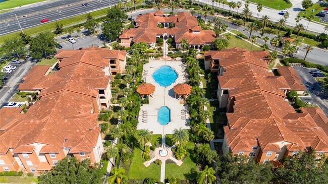 Building Photo - 5548 Metrowest Blvd