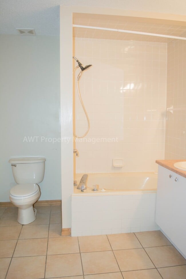 Building Photo - 14 Wood Amber Ln