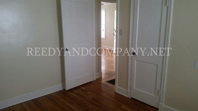 Building Photo - 3711 Buchanan Ave