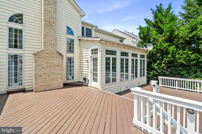 Building Photo - 22804 Portico Pl