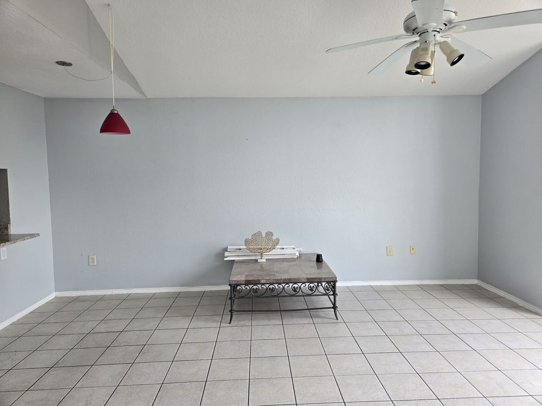 Building Photo - 2319 Prime Cir