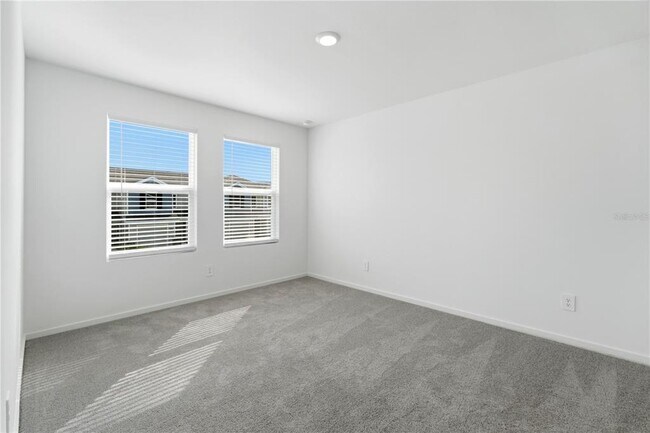 Building Photo - 1225 Orion St