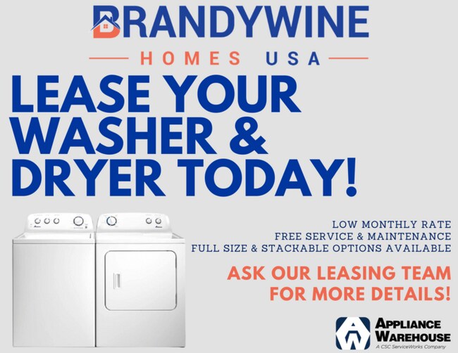 Building Photo - NEW Lower Rental Rate Leasing Special: Mar...