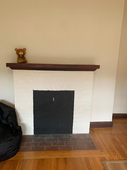 Building Photo - 2739 Dwight Way