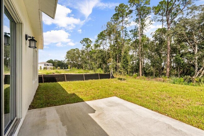 Building Photo - 1377 Loxley Trl