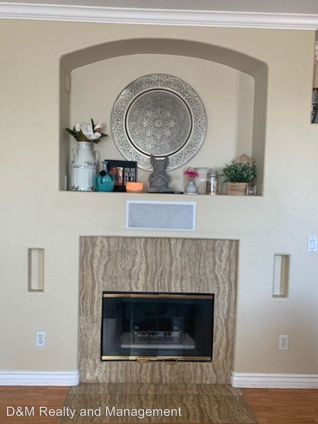 Building Photo - 3 br, 2.5 bath House - 2258 Alicante Cove