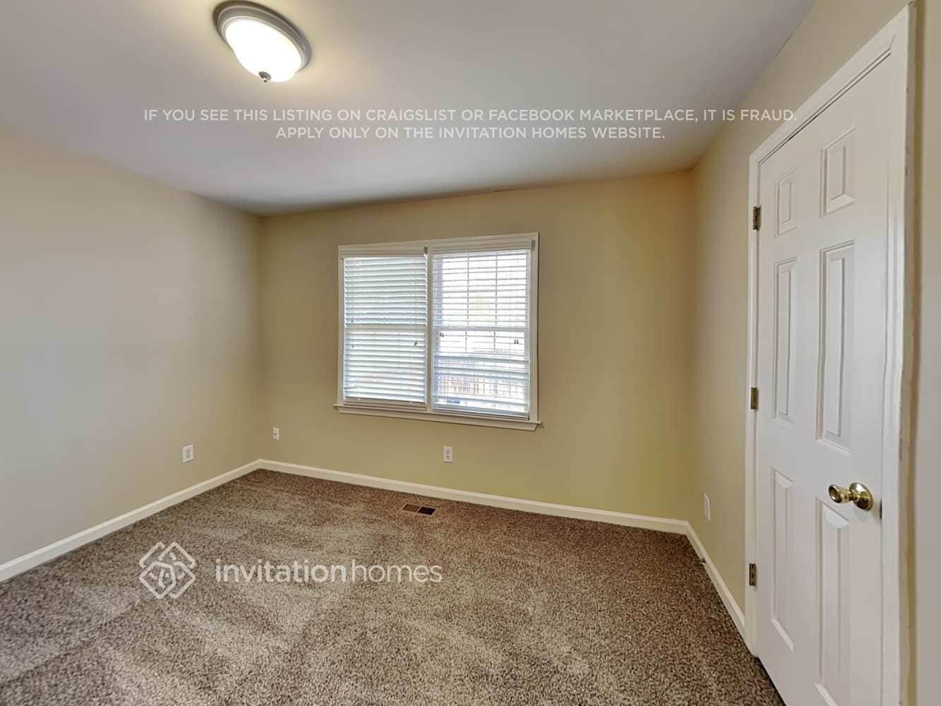 Building Photo - 259 Eagle Pointe Dr