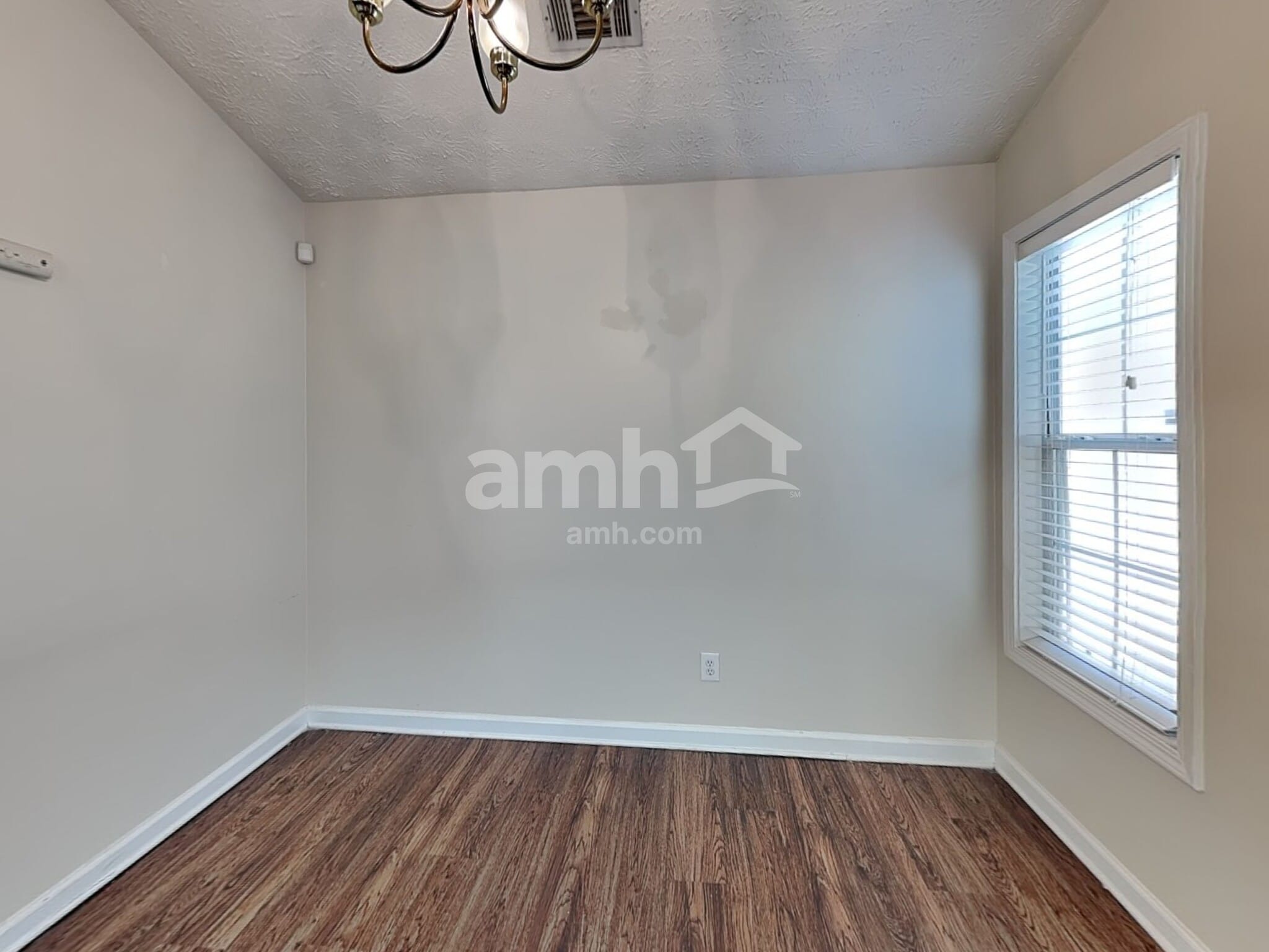 Building Photo - 740 Chatham Park Dr