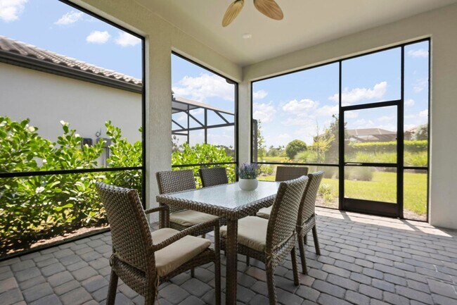 Building Photo - **AVAILABLE FOR THIS UPCOMING SEASON!! 4 M...
