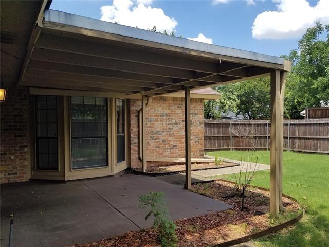 Building Photo - 1305 Clearview Dr