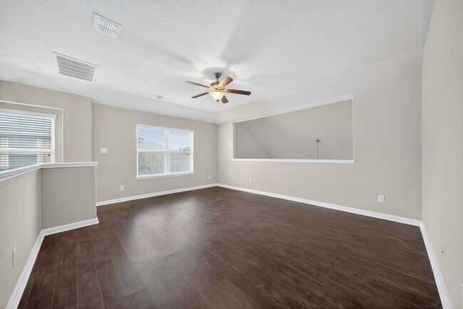 Building Photo - 1226 Hidden Cave Dr