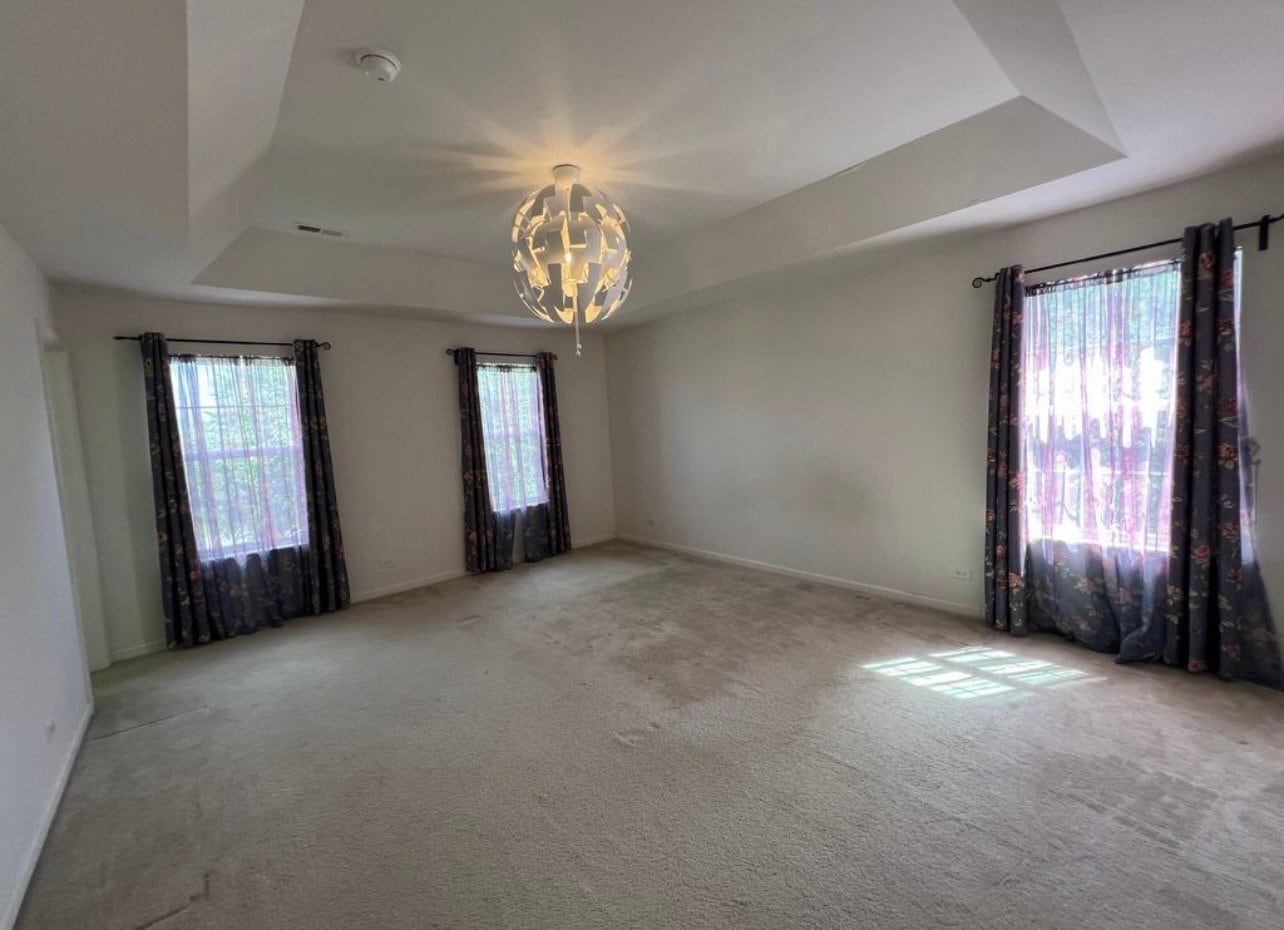 Building Photo - 4014 Pompton Ct
