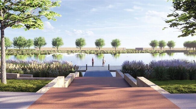 Building Photo - 487 Alamito Ave