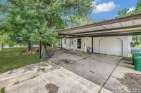 Building Photo - 9018 Ozalid Ln